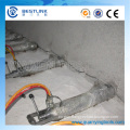 Hydraulc Splitter for Rock Splitting and Concrete Demolition